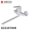 G22167