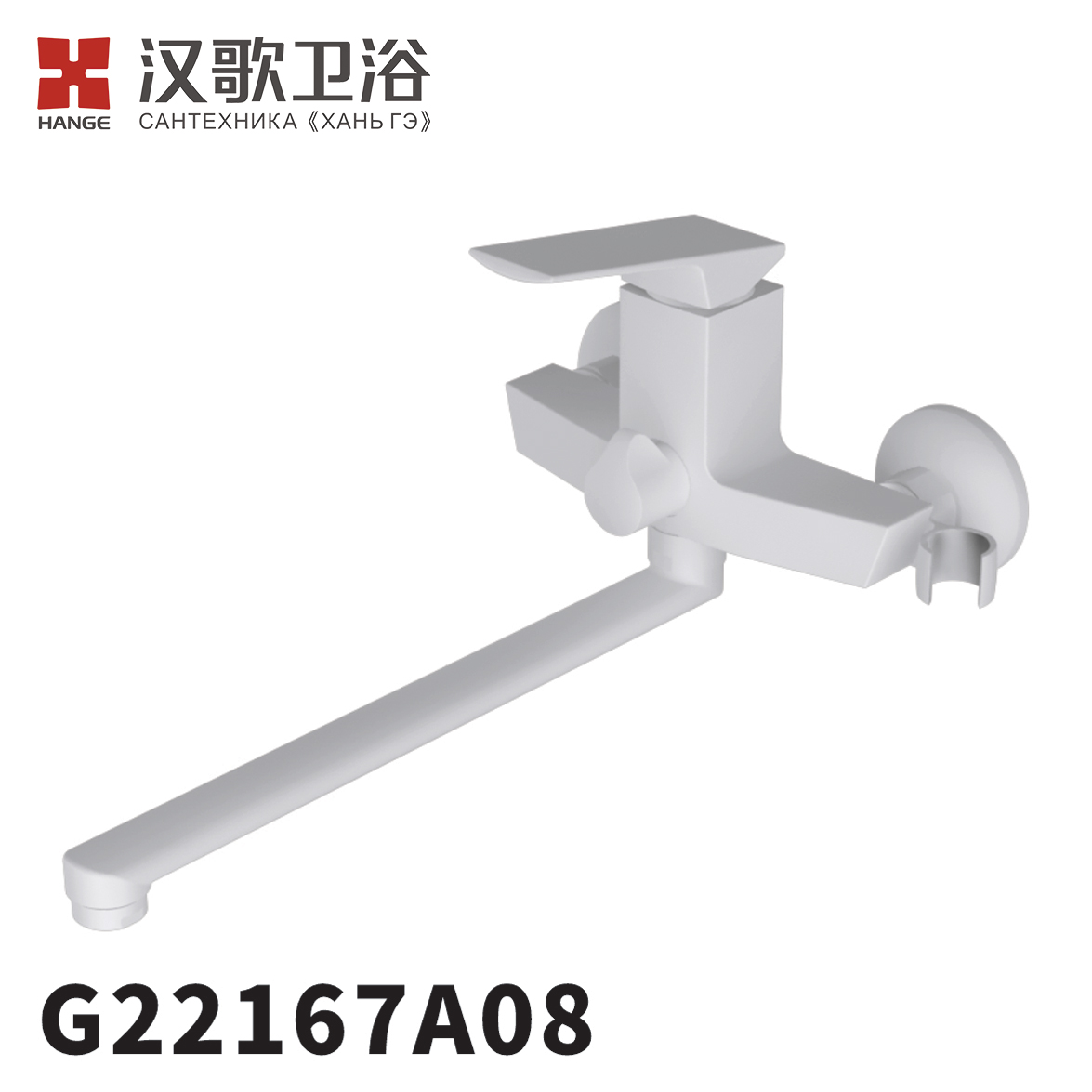 G22167