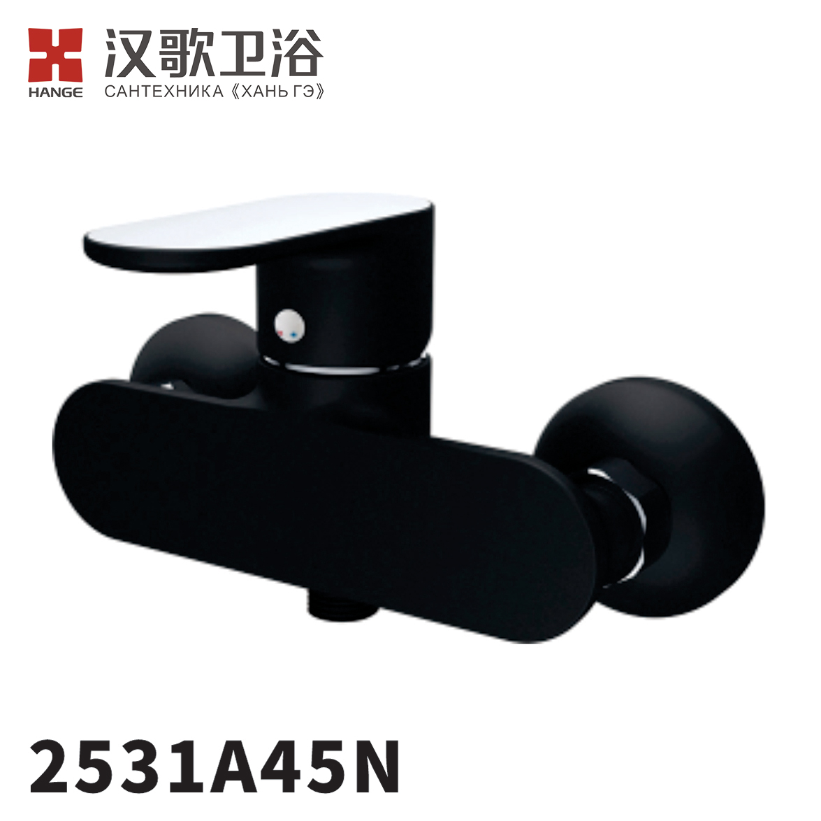 G20125A16