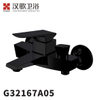 G32167