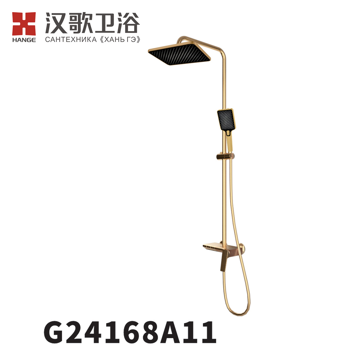 G24168