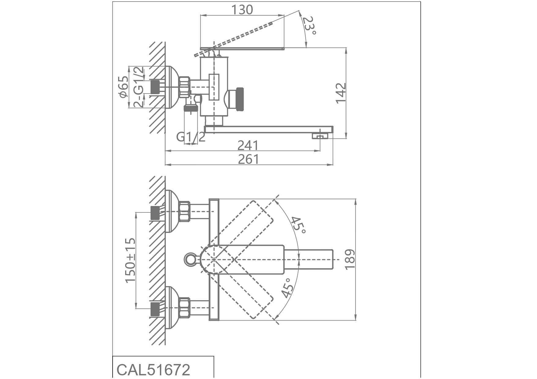 CAL51672_page-0001.jpg