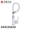 G44125A16