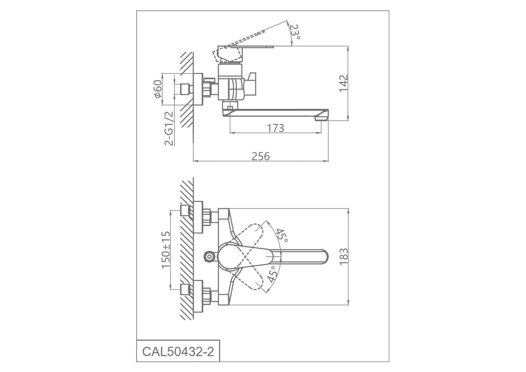 CAL50432-2_page-0001.jpg
