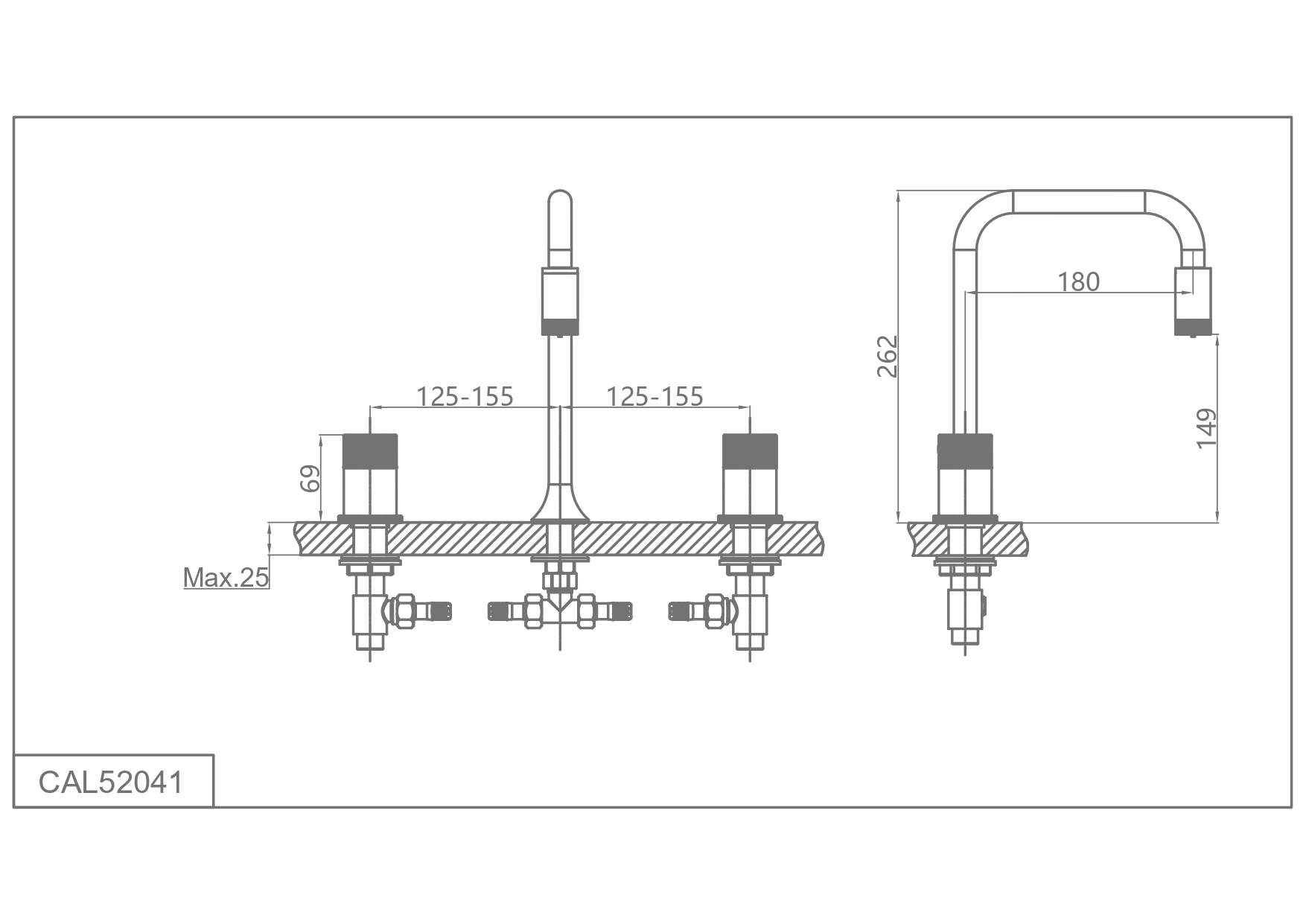 CAL52041_page-0001.jpg
