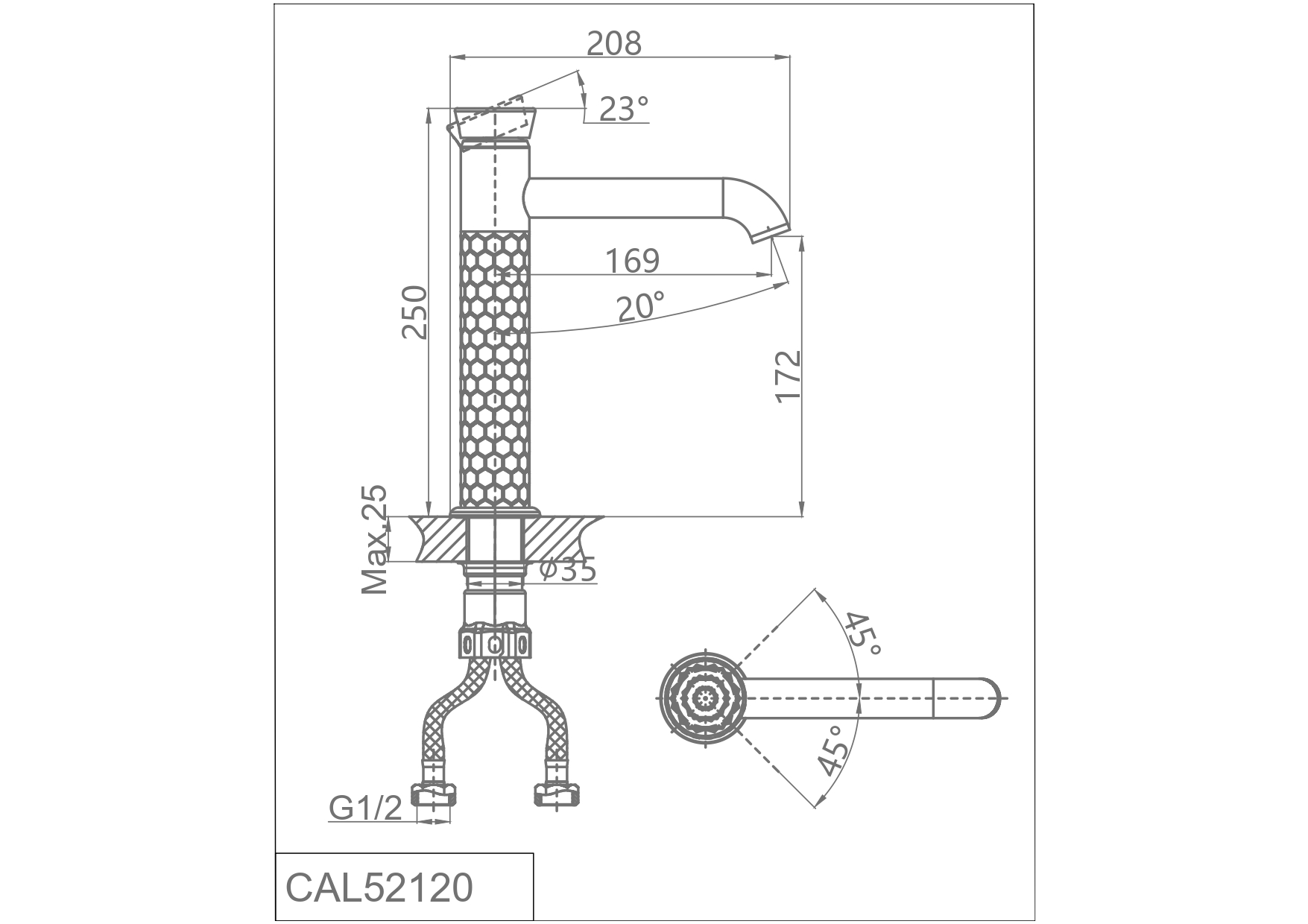 CAL52120_page-0001.jpg