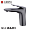 G10161