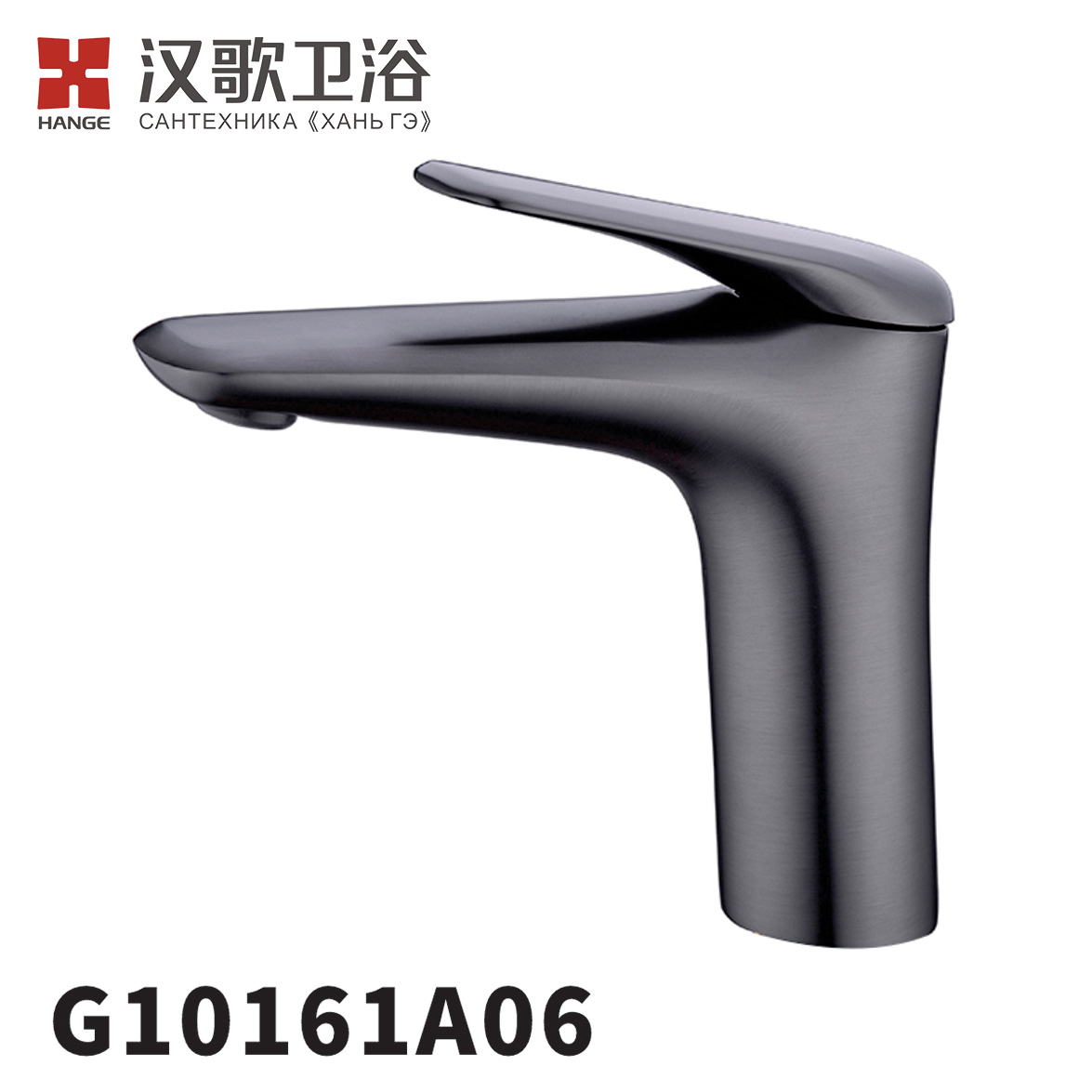 G10161