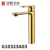 G10325