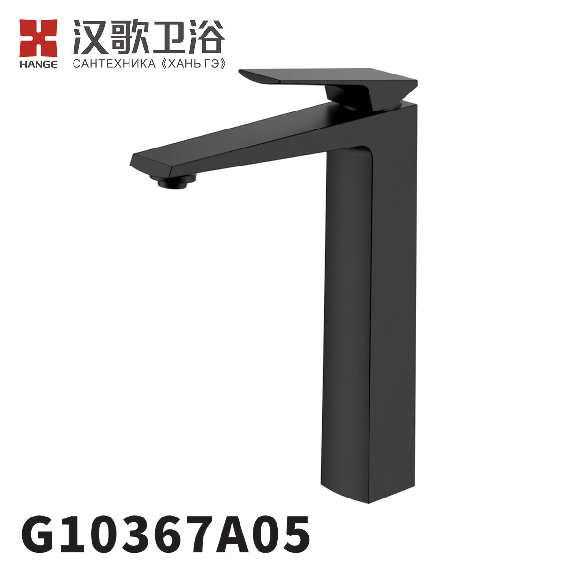G10367