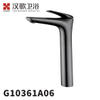 G10361
