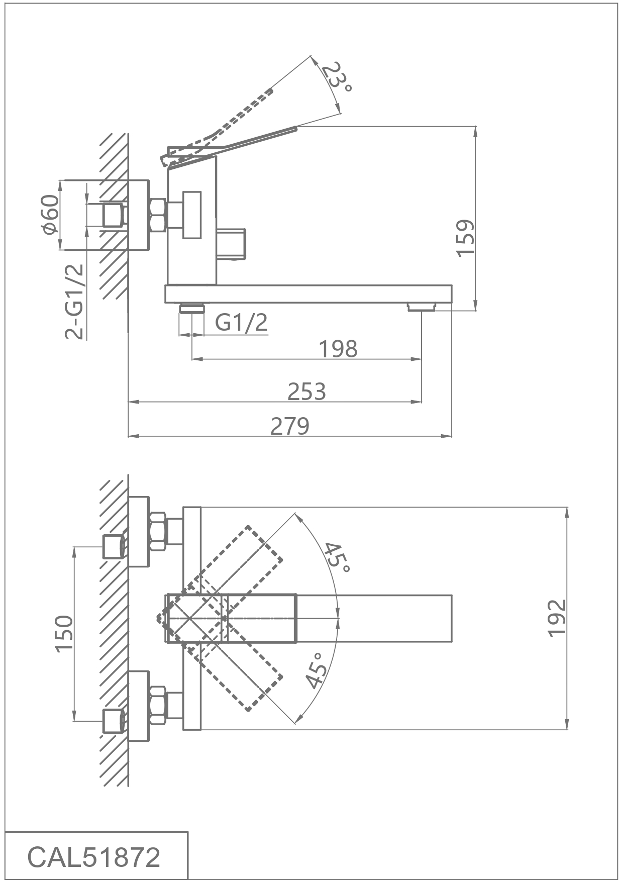 CAL51872_page-0001.jpg