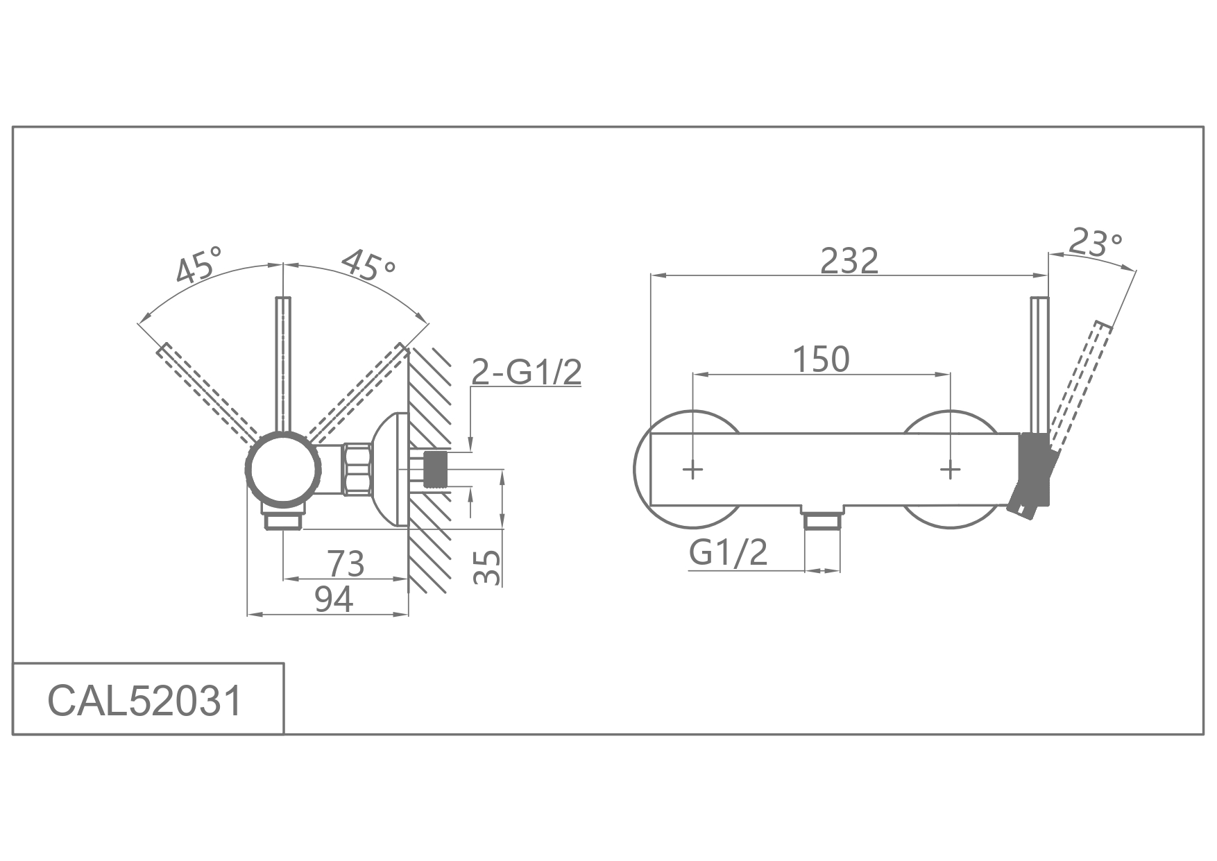 CAL52031_page-0001.jpg