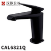 CAL6821
