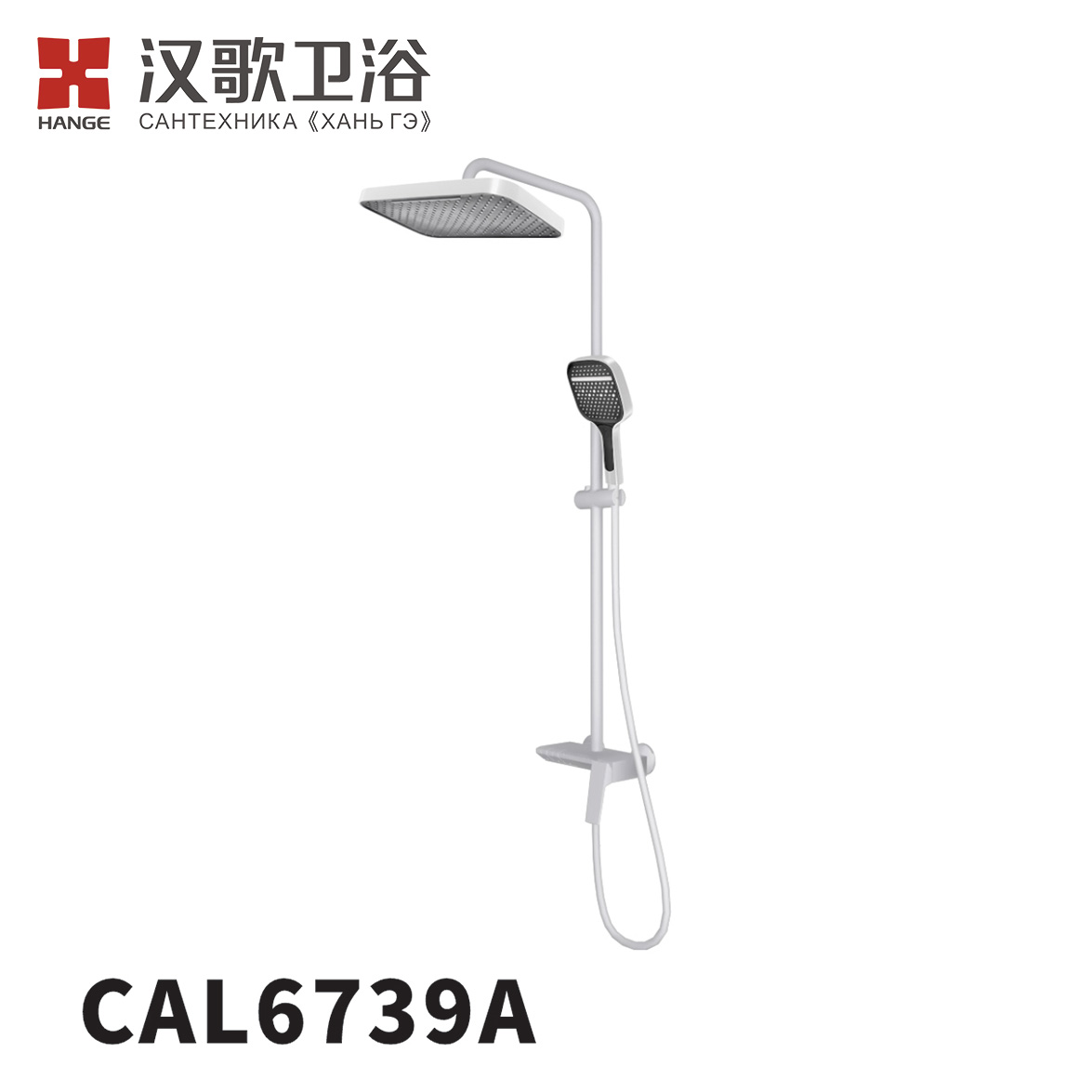 CAL6739