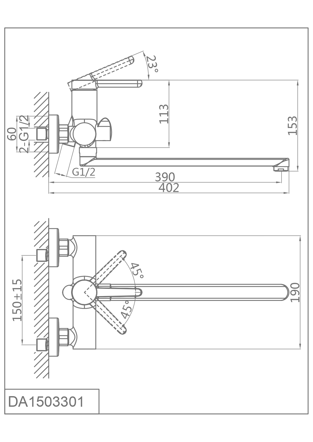 DA1503301_page-0001.jpg