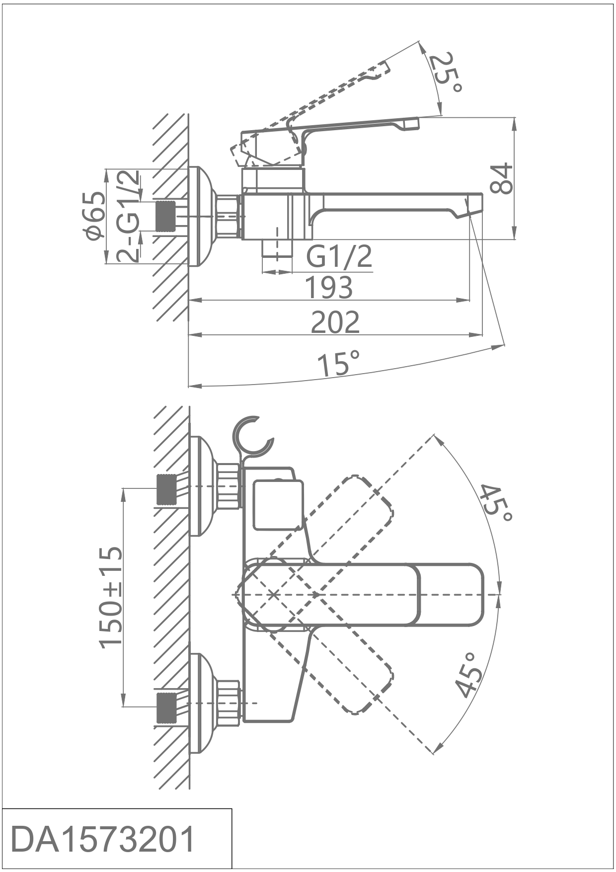 DA1573201_page-0001.jpg