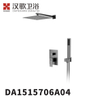 DA1515706A04