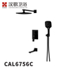CAL6756