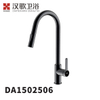 DA1502506