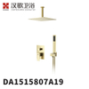 DA1515807A19