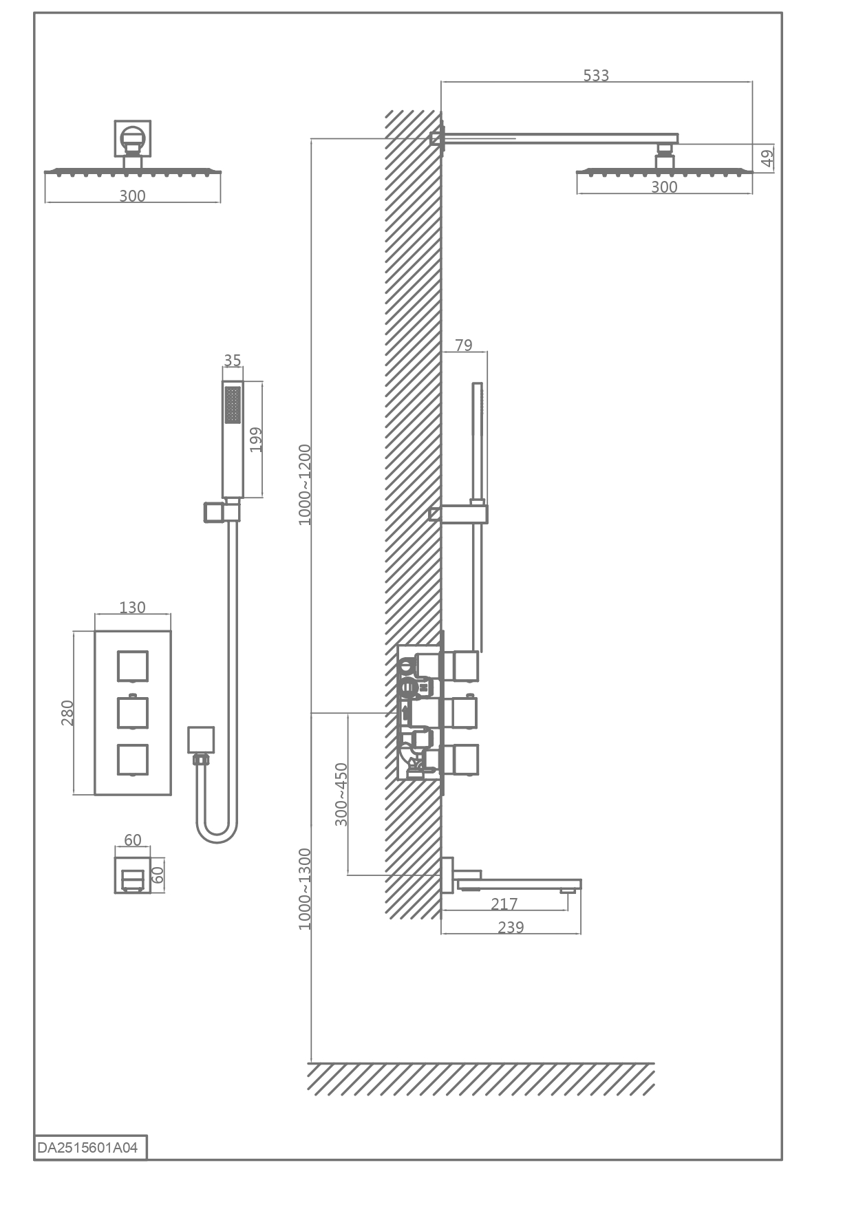 DA2515601A04_page-0001.jpg