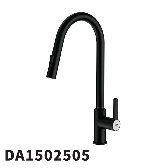 DA1502501