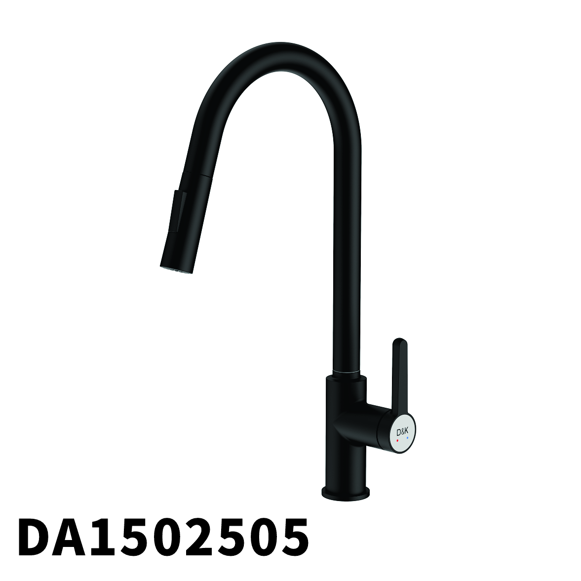 DA1502501