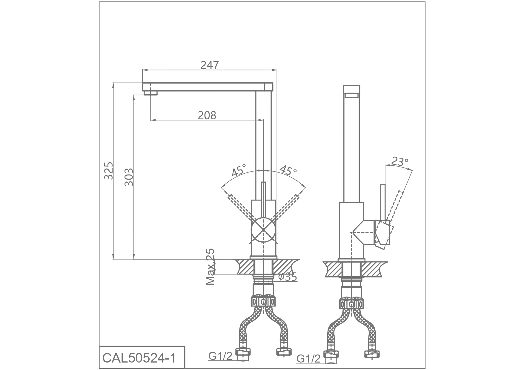 CAL50524-1_page-0001.jpg