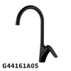 G41161