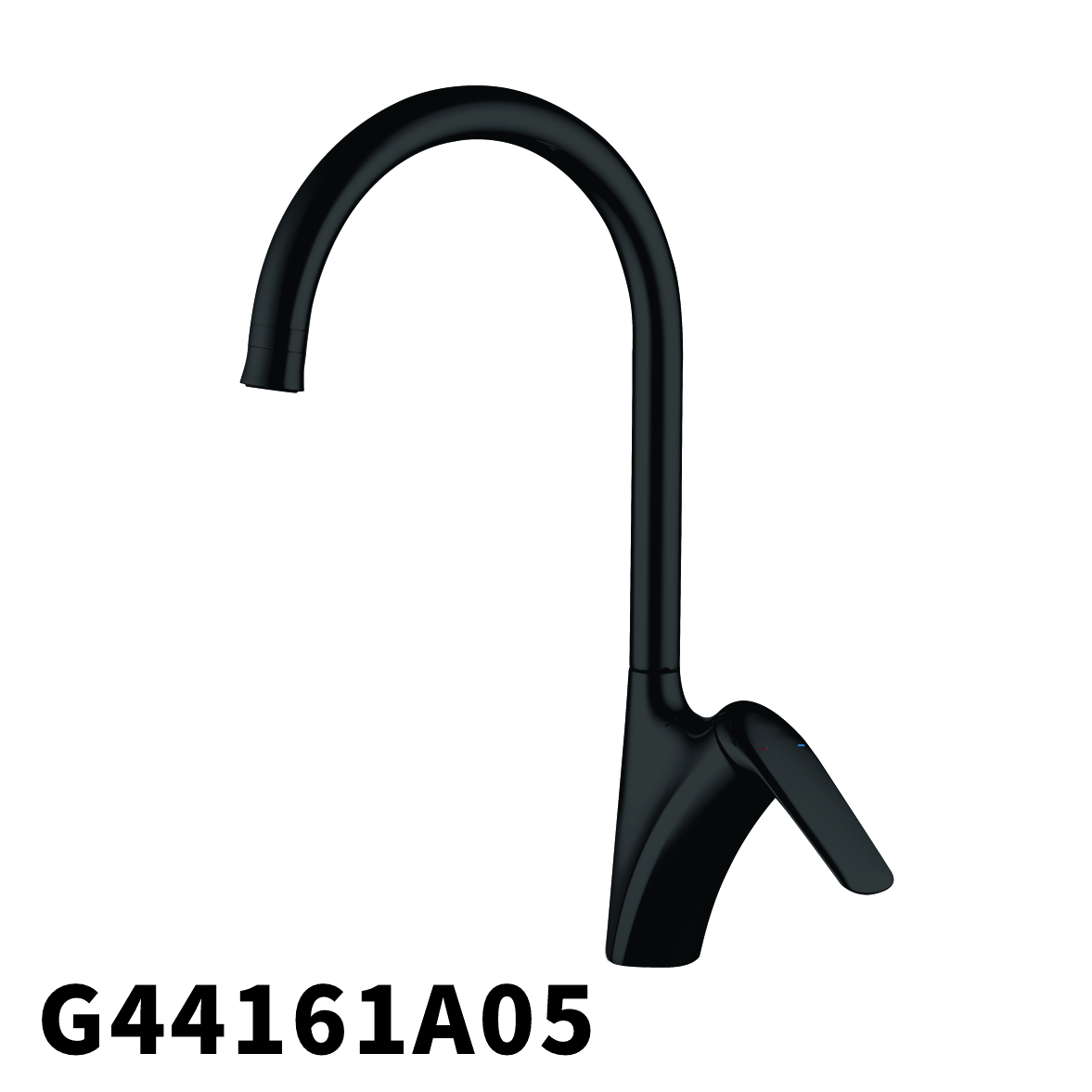 G41161