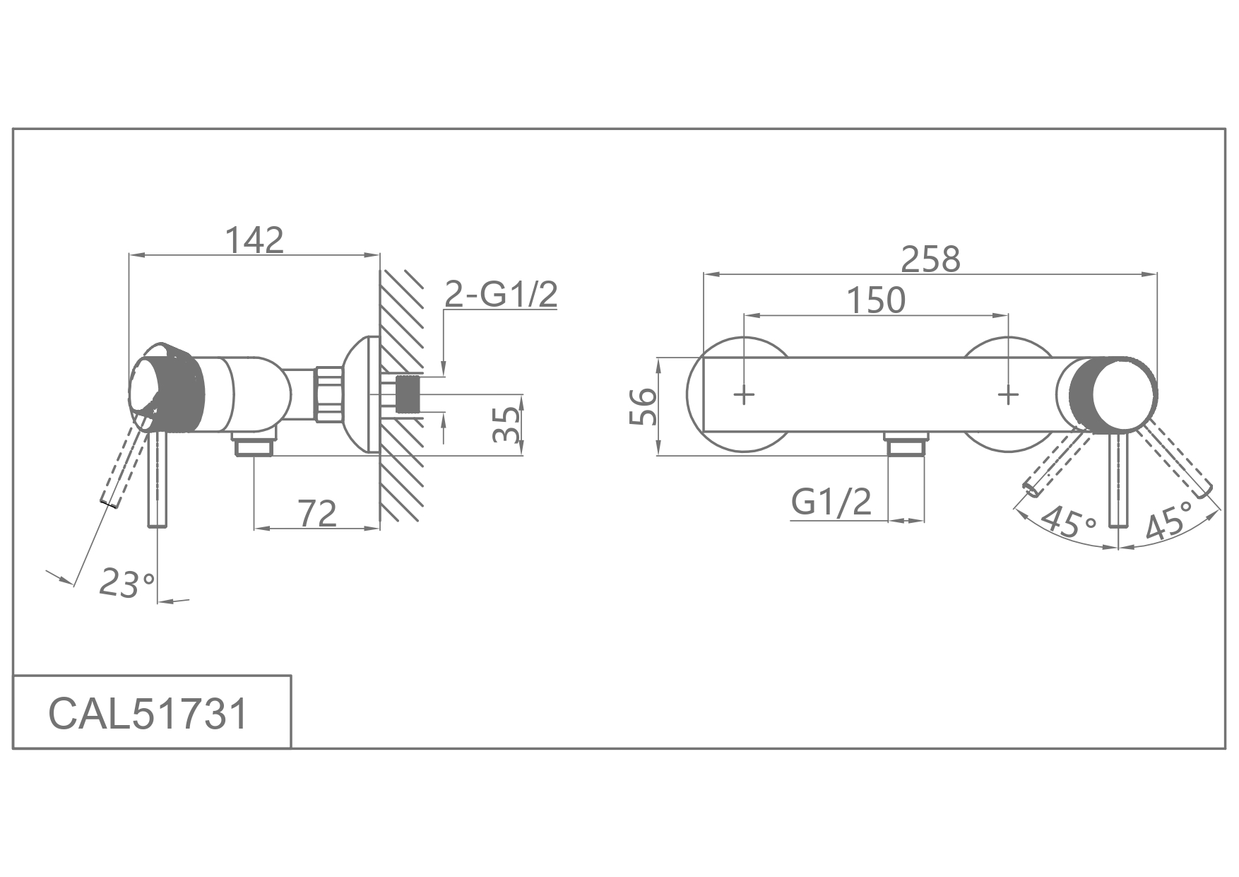 CAL51731_page-0001.jpg