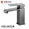 CAL1621