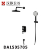 DA1505705