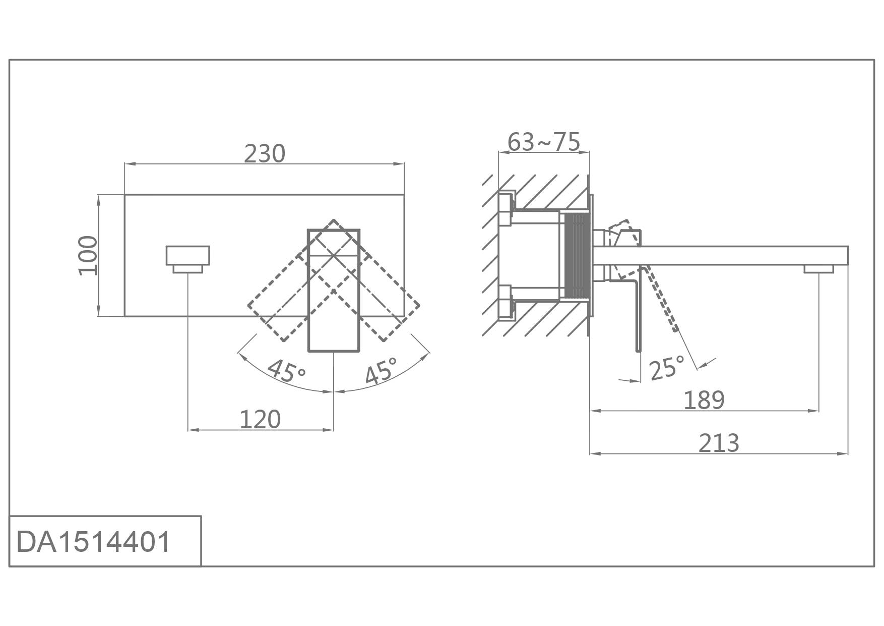 DA1514401_page-0001.jpg