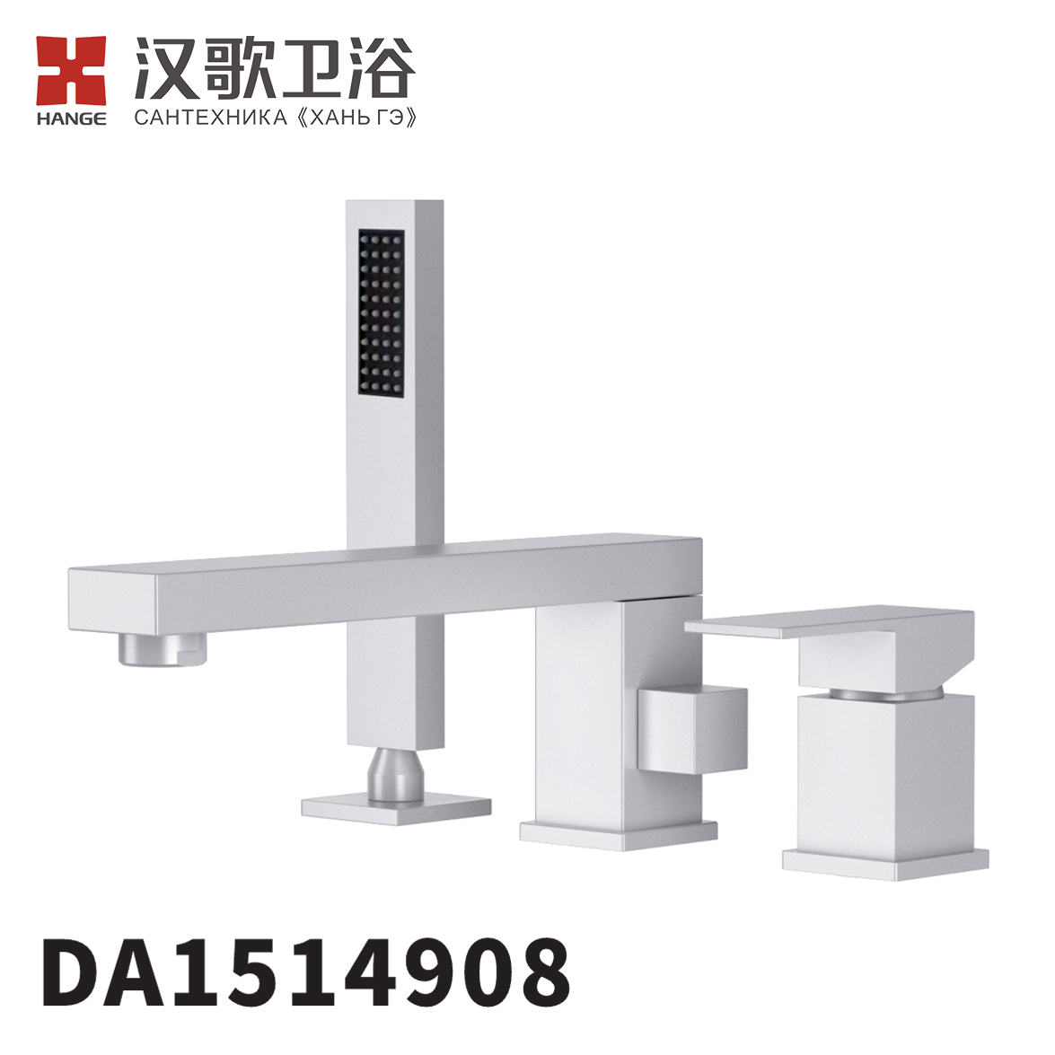 DA1514908