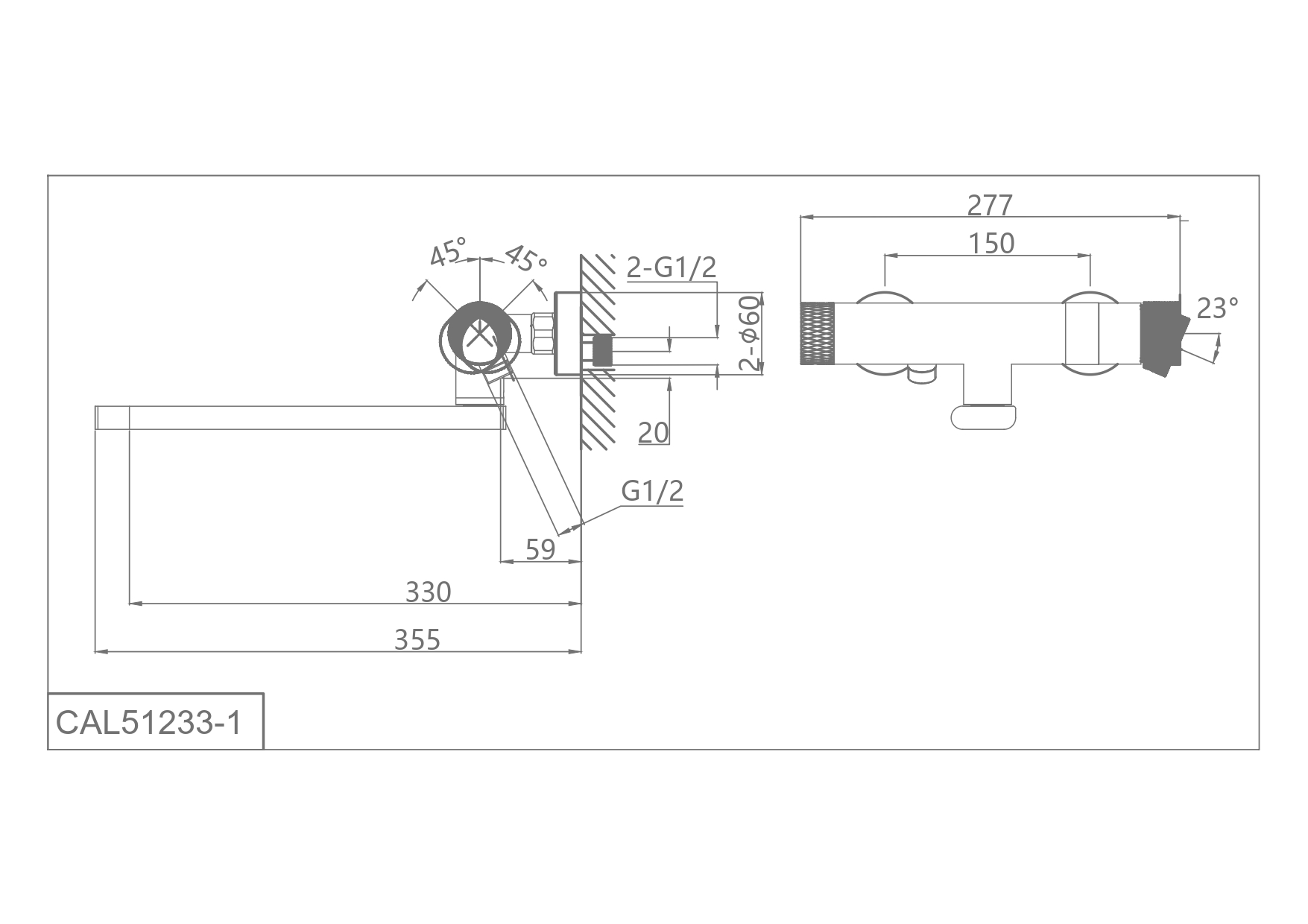 CAL51233-1-page-00001.jpg