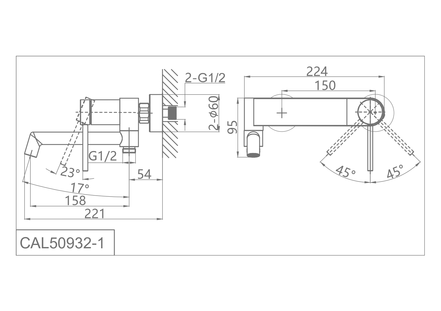 CAL50932-1-page-00001.jpg