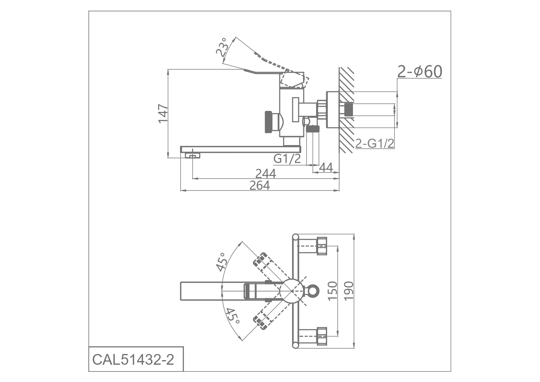 CAL51432-2-page-00001.jpg