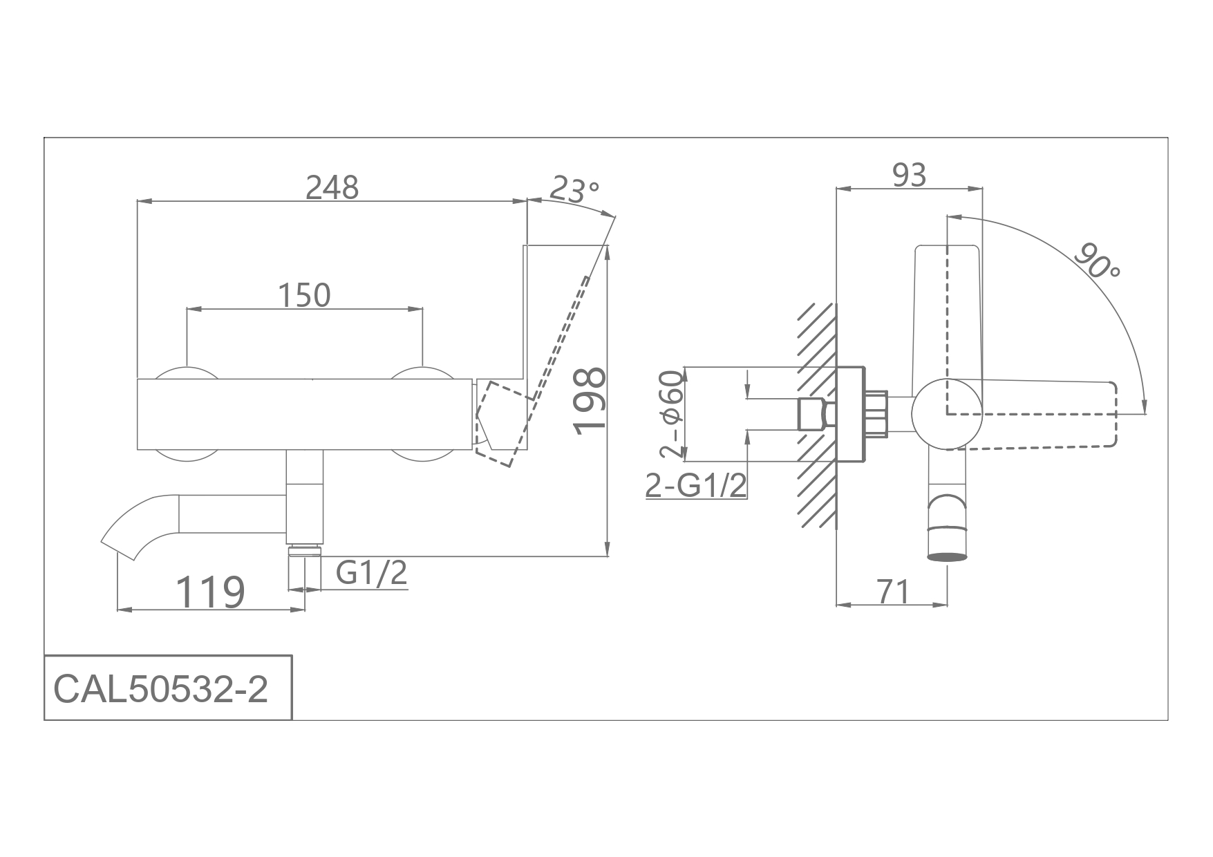 CAL50532-2-page-00001.jpg