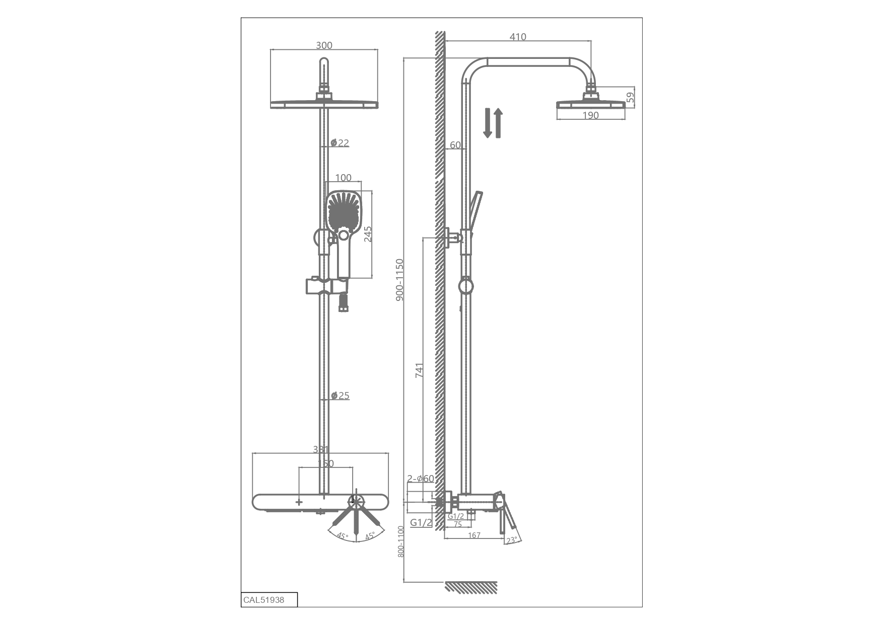 CAL51938-page-00001.jpg