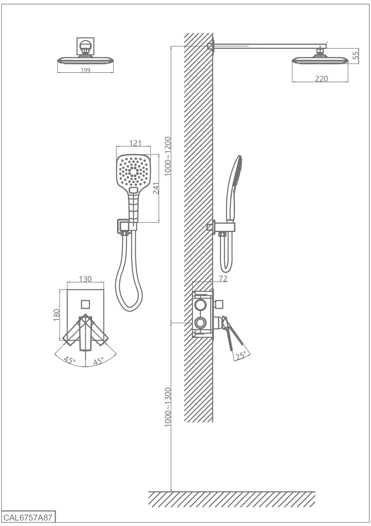 CAL6757_page-0001.jpg