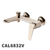 CAL6832
