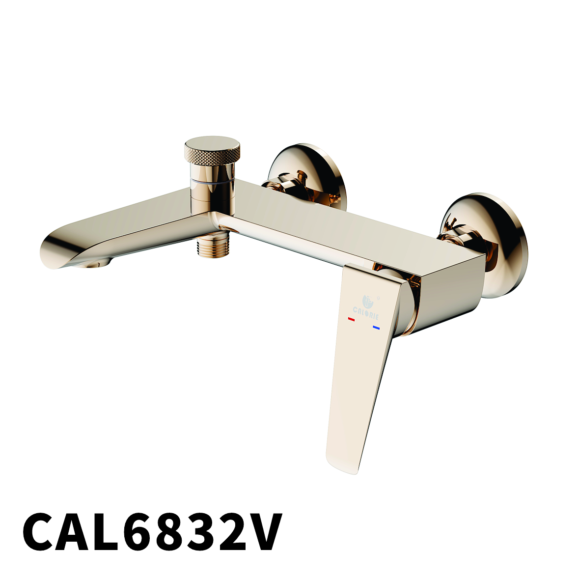 CAL6832