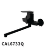 CAL6733