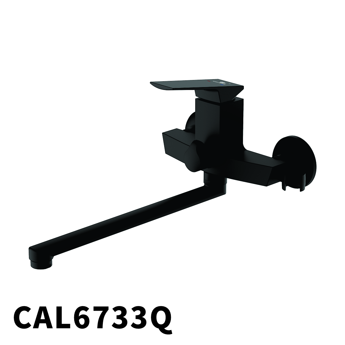 CAL6733