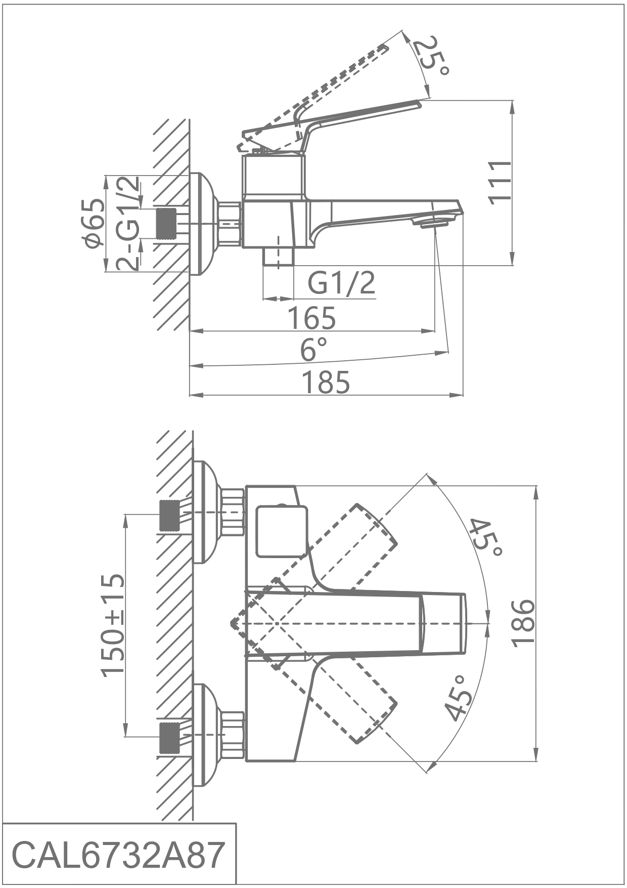 CAL6732_page-0001.jpg