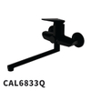 CAL6833