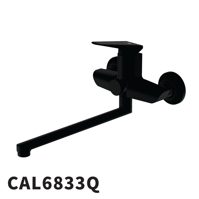 КАЛ6833