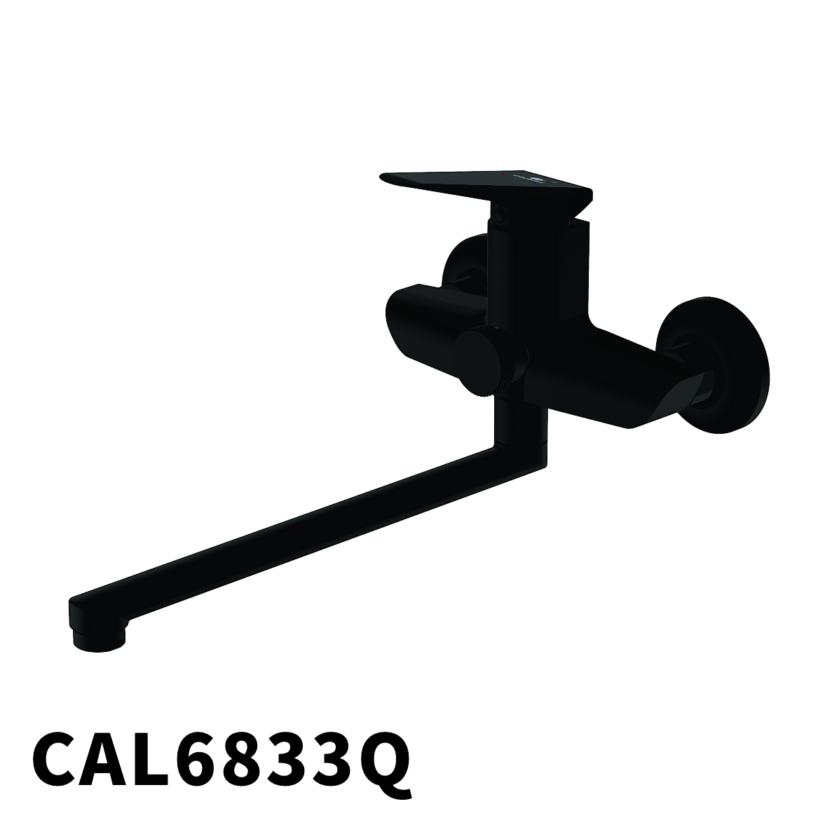 CAL6833
